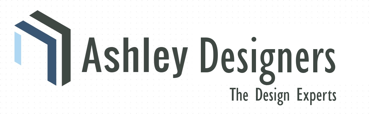 Ashley Designers logo