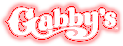 Gabby's Kitchen + Bar logo