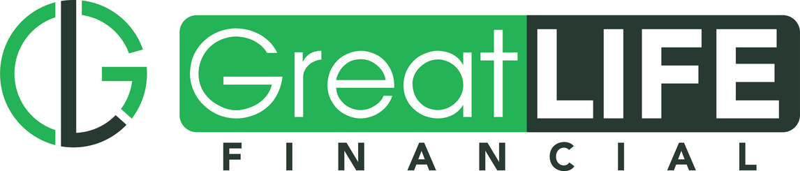 GreatLIFE Financial logo