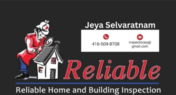 Jeya Selvaratnam logo