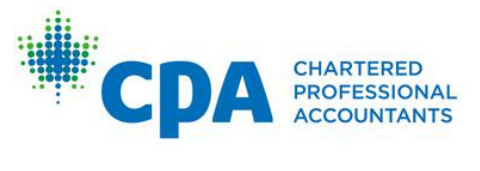 Mayooran Thurairajah CPA logo