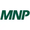 MNP LLP logo