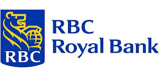 Nala Vignabalan – RBC Senior Mortgage Specialist logo