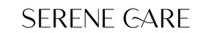 Vinoka Kannan logo