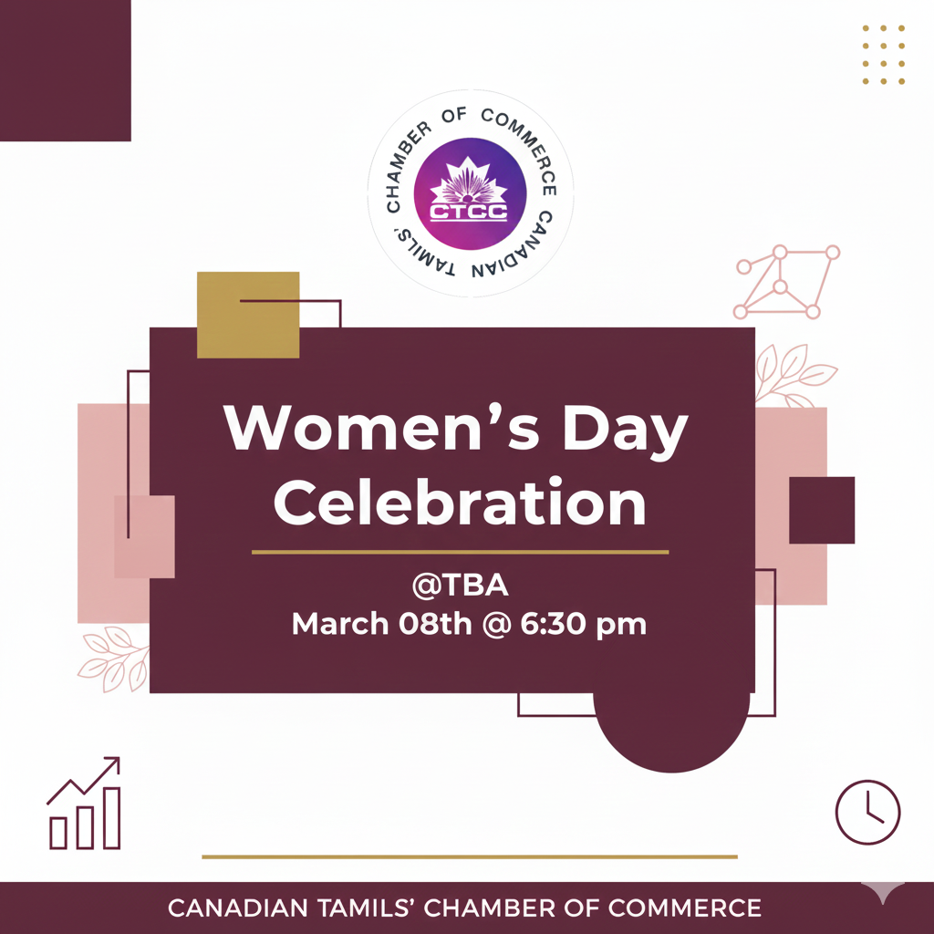 Women's day Celebration