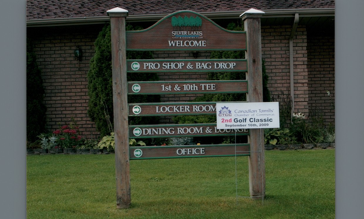 Scan_20230809-1.jpg