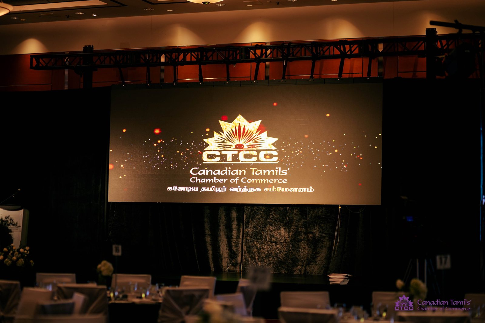 CTCC-9-of-403-scaled.jpg