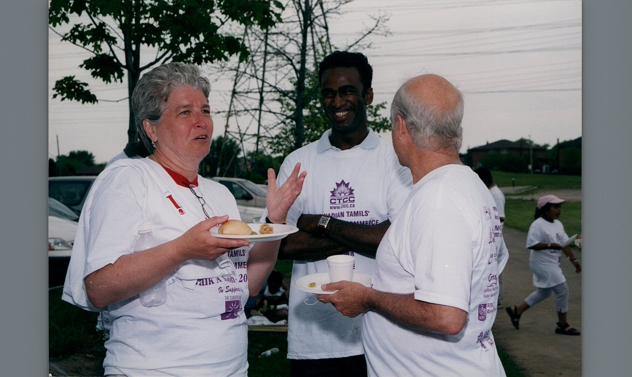 Scan_20230804_2-18.jpg