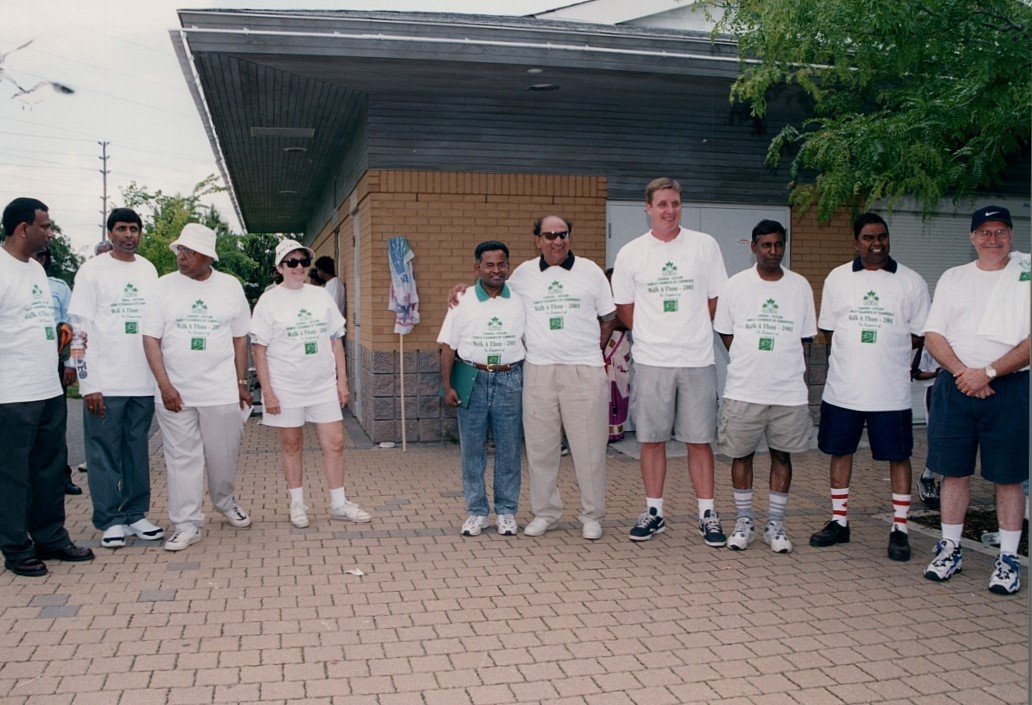Scan_20230804-50.jpg