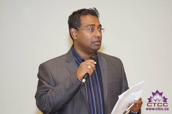gallery16-13.jpg