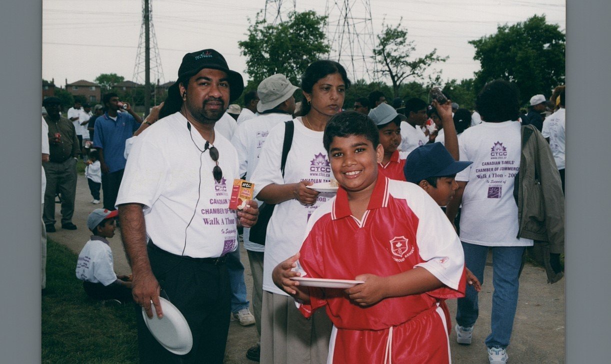 Scan_20230804_2-20.jpg