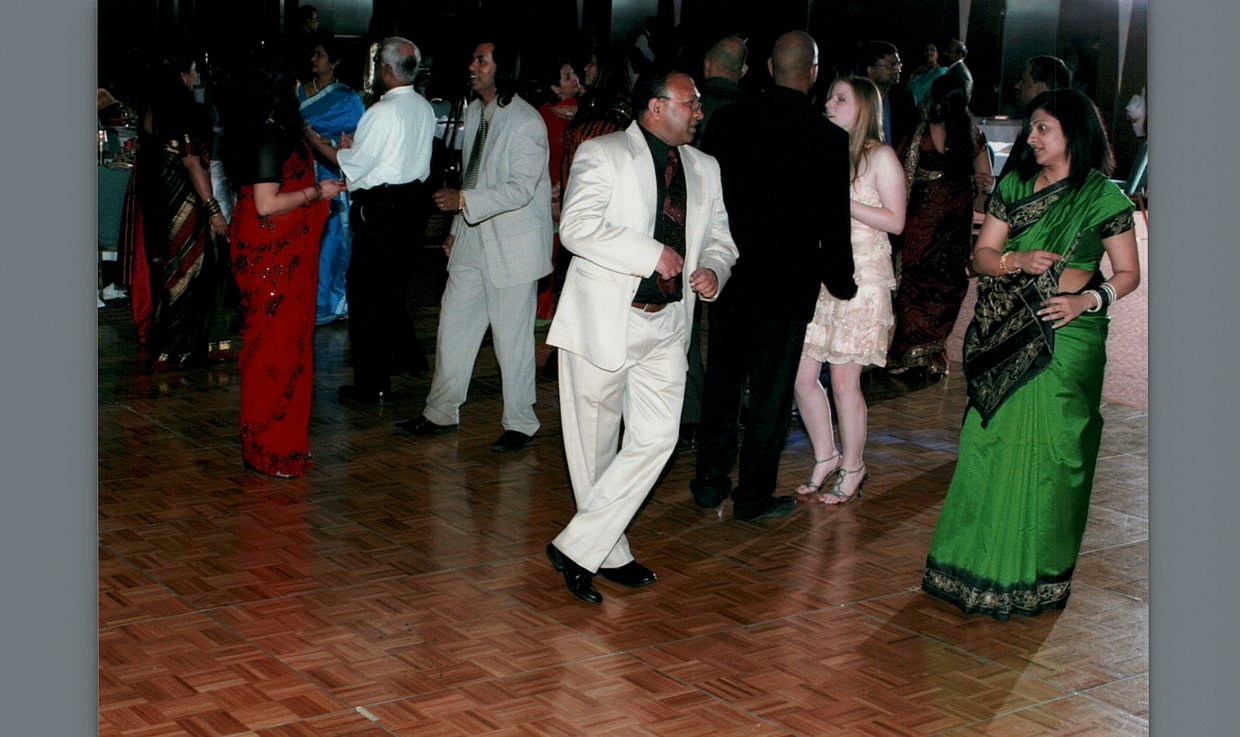 Scan_20230808-35.jpg