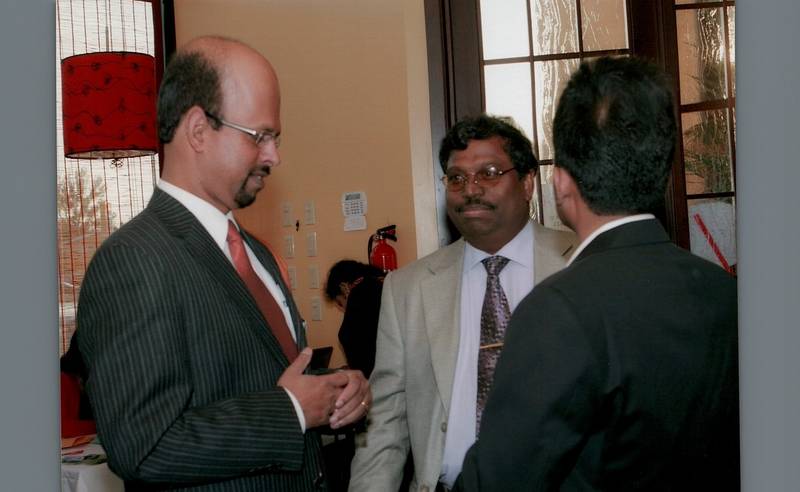 Scan_20230809-3.jpg