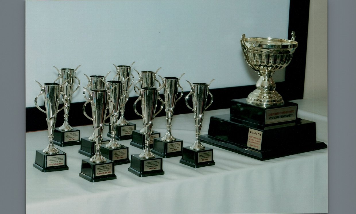 Scan_20230809_2-1.jpg
