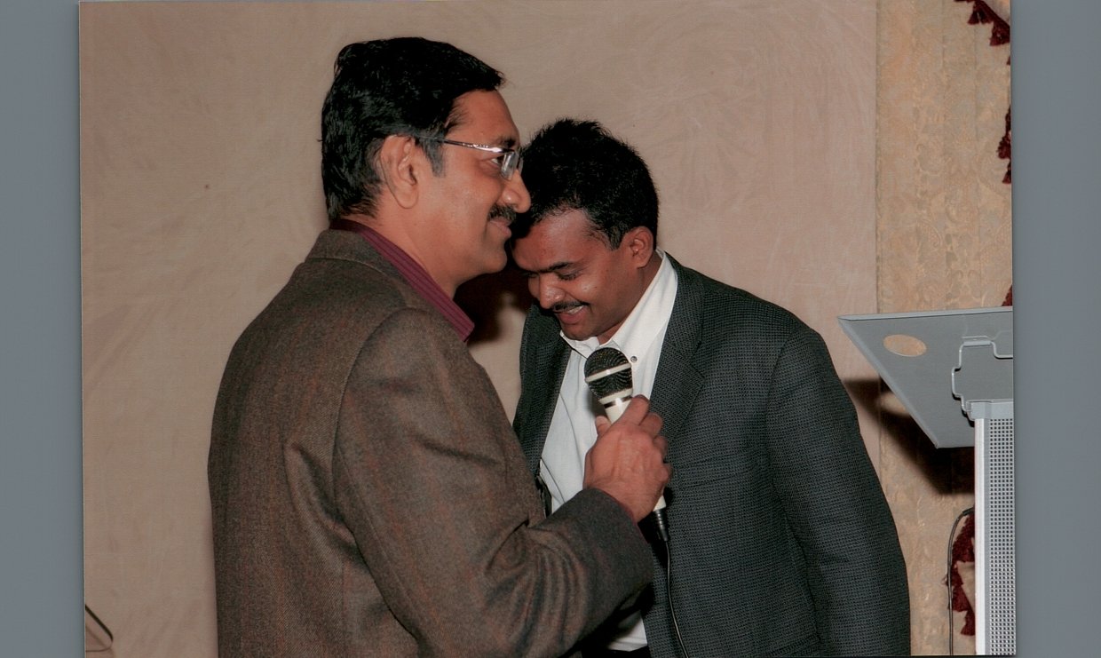 Scan_20230809_31.jpg