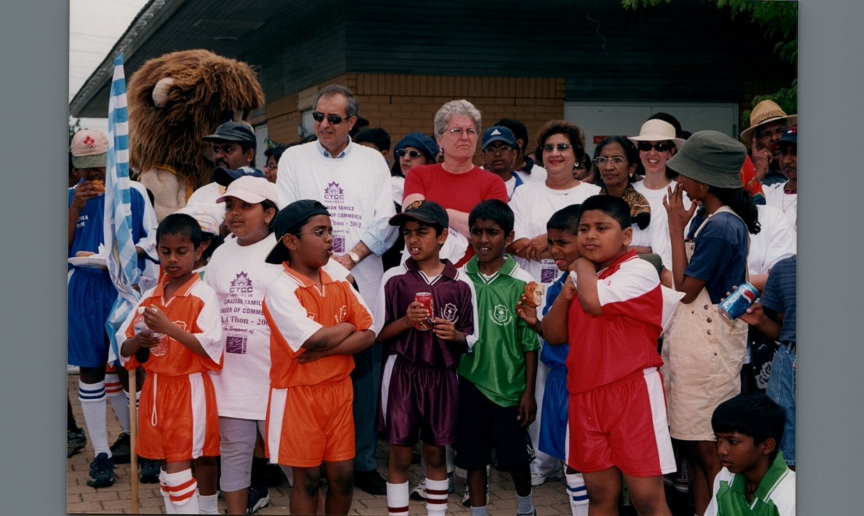Scan_20230804_2-22.jpg