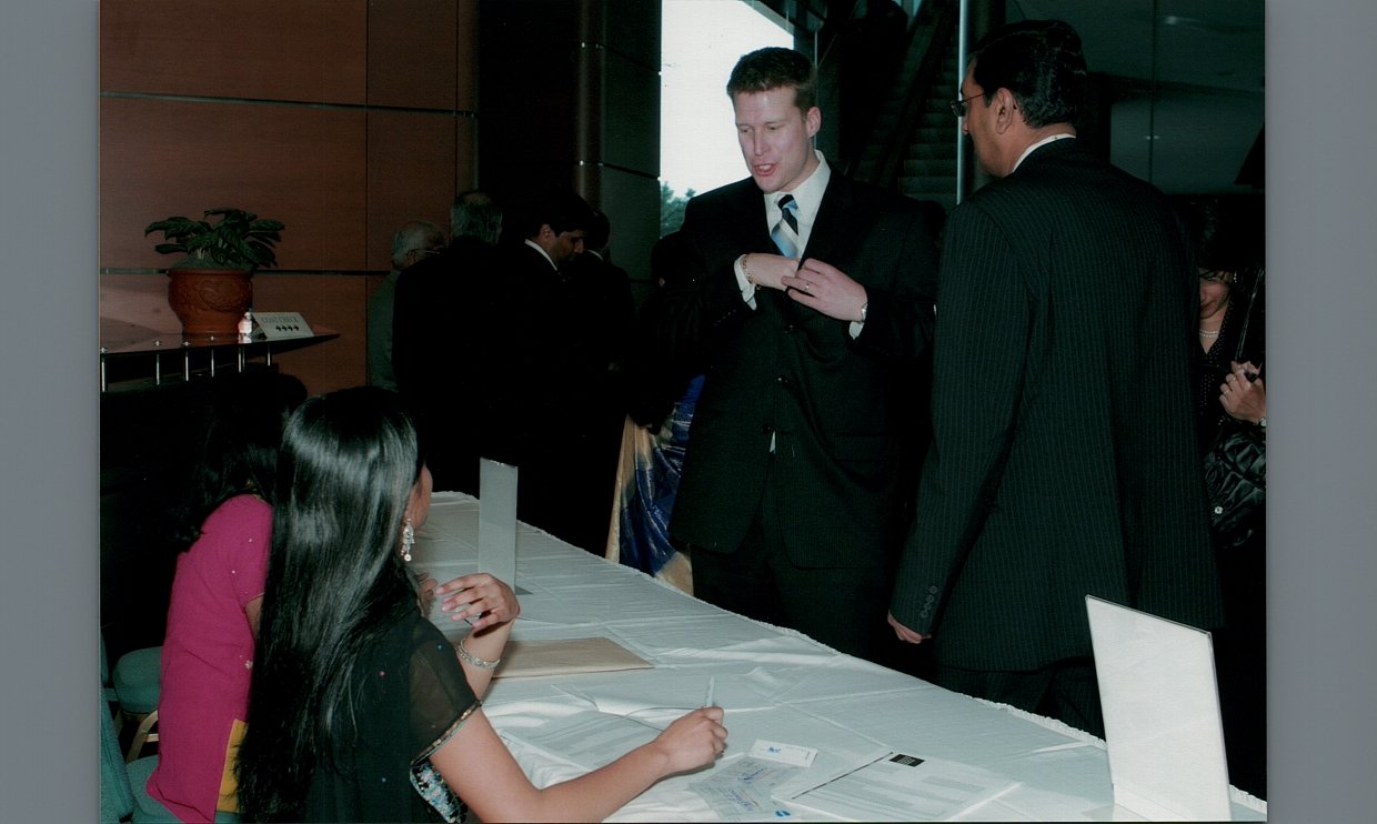 Scan_20230808_3.jpg