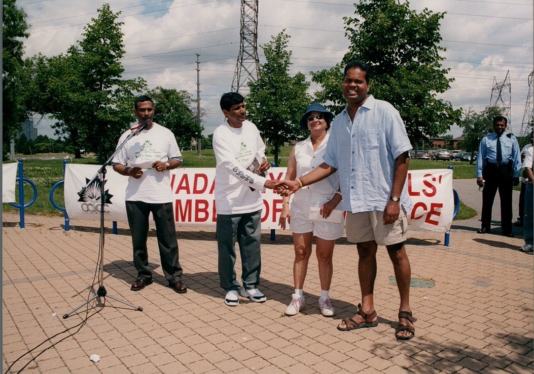 Scan_20230804-61.jpg