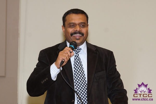 gallery25-9.jpg