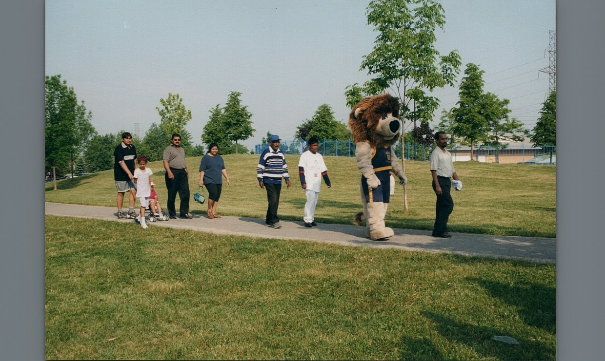 Scan_20230804-2.jpg