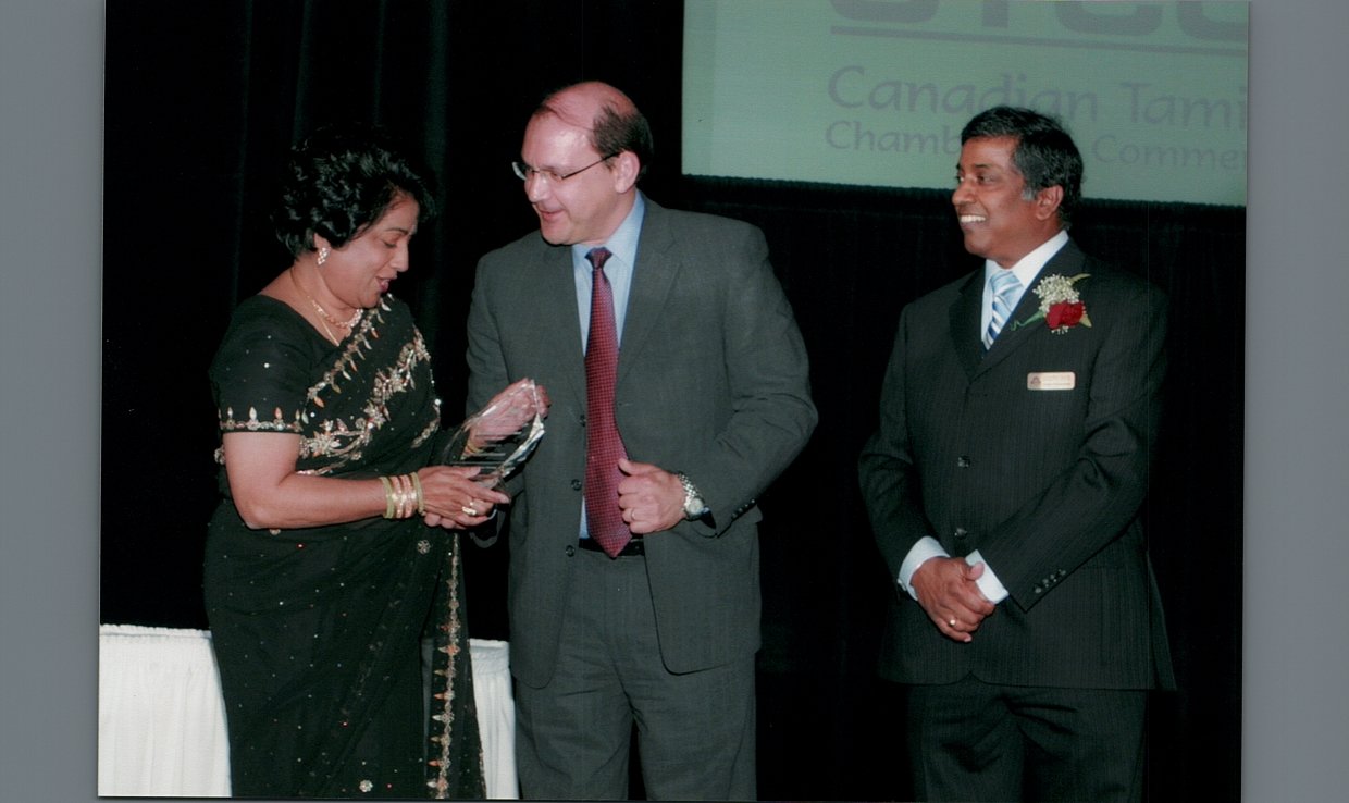 Scan_20230808_3-24.jpg