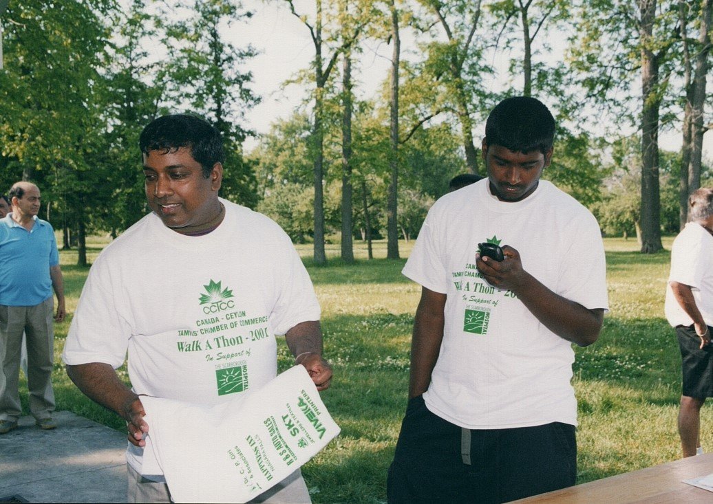 Scan_20230804-25-1.jpg