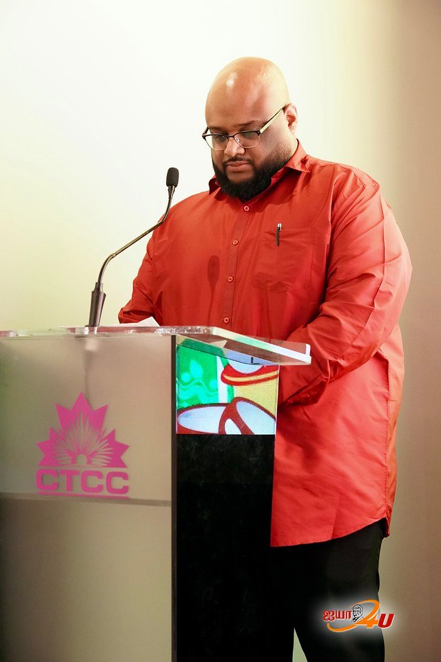 iyah4u-DSC04238-X2.jpg