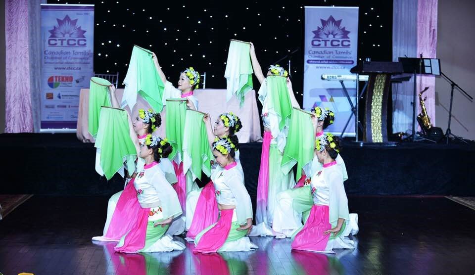 CTCC-IWD-2019-10.jpg