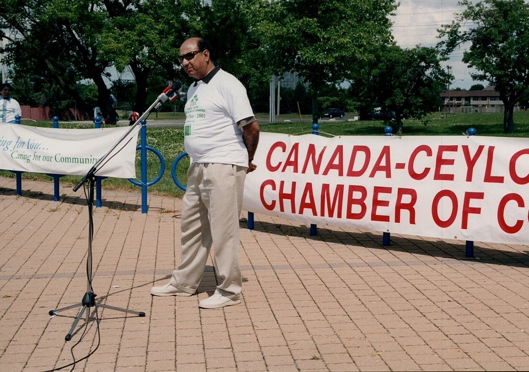 Scan_20230804-53.jpg