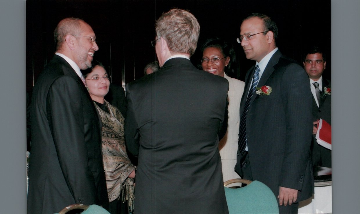Scan_20230808-12.jpg