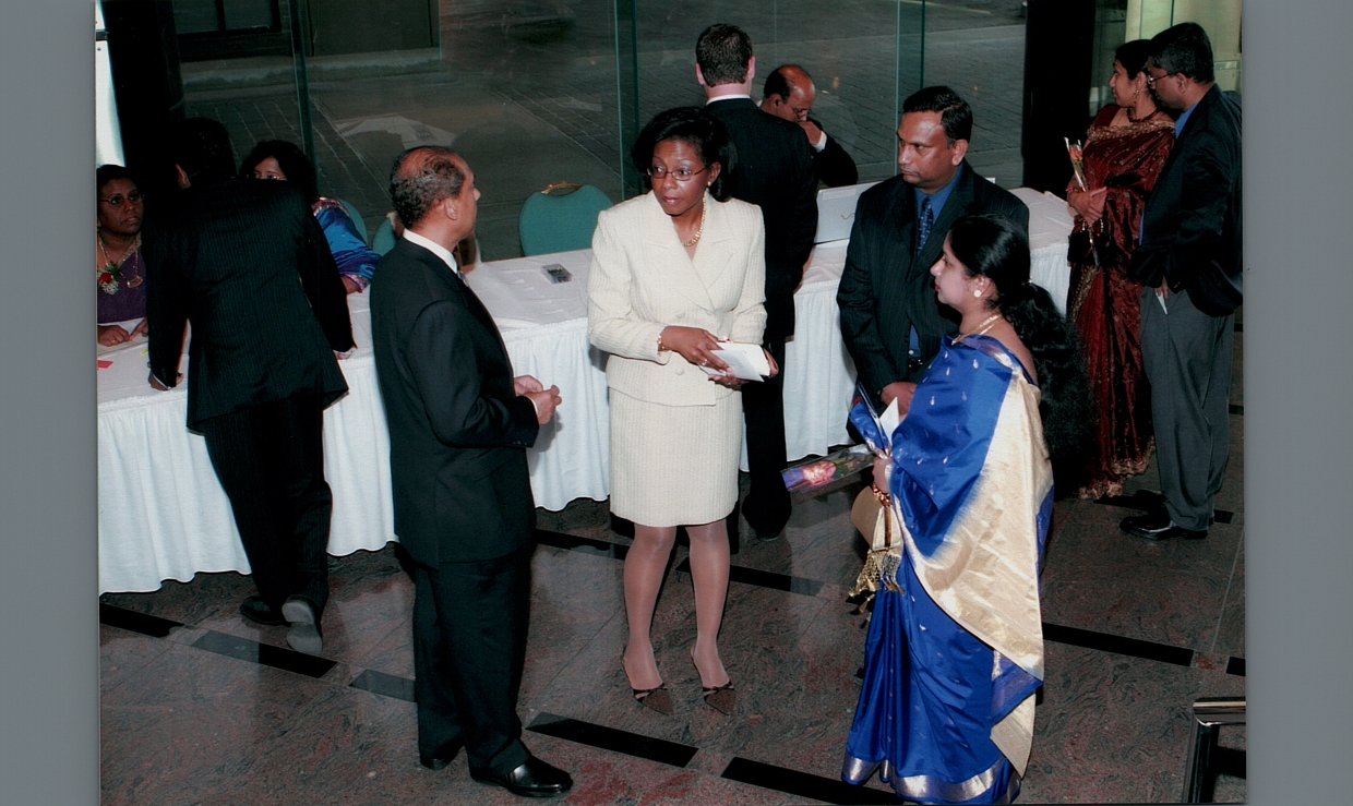 Scan_20230808_4-3.jpg