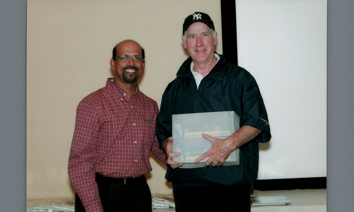 Scan_20230809_15-2.jpg