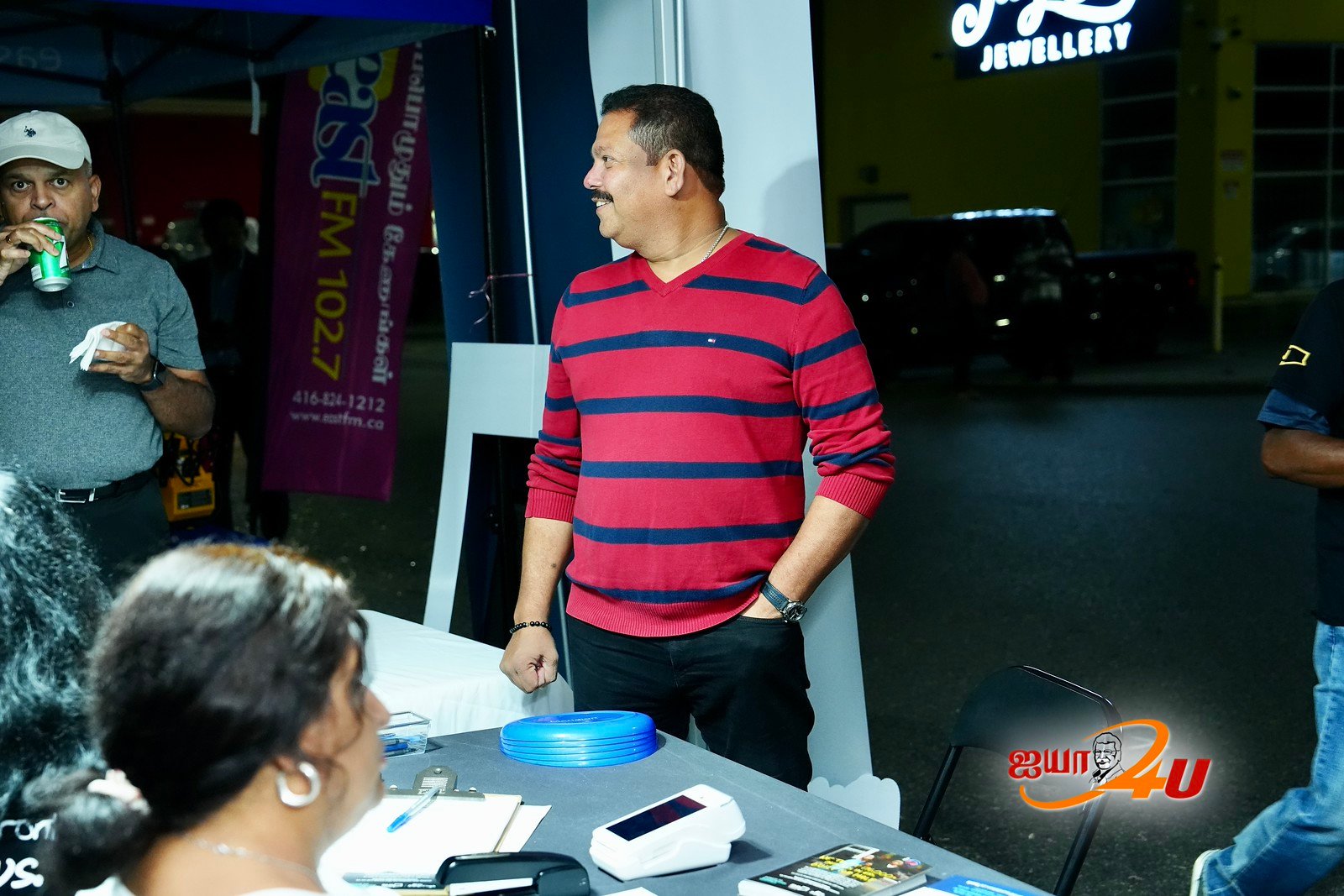 IYA08633-X3.jpg