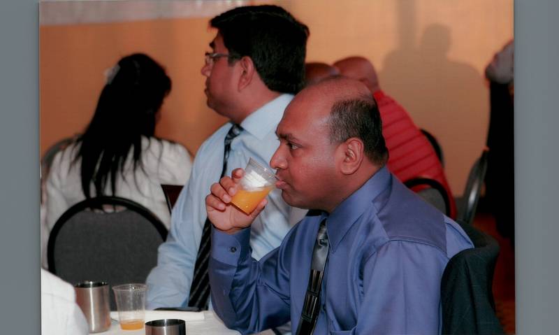 Scan_20230809_15-3.jpg