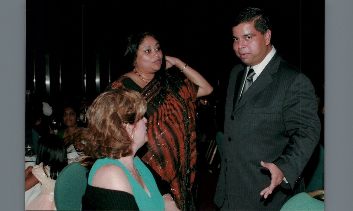 Scan_20230808_3-31.jpg