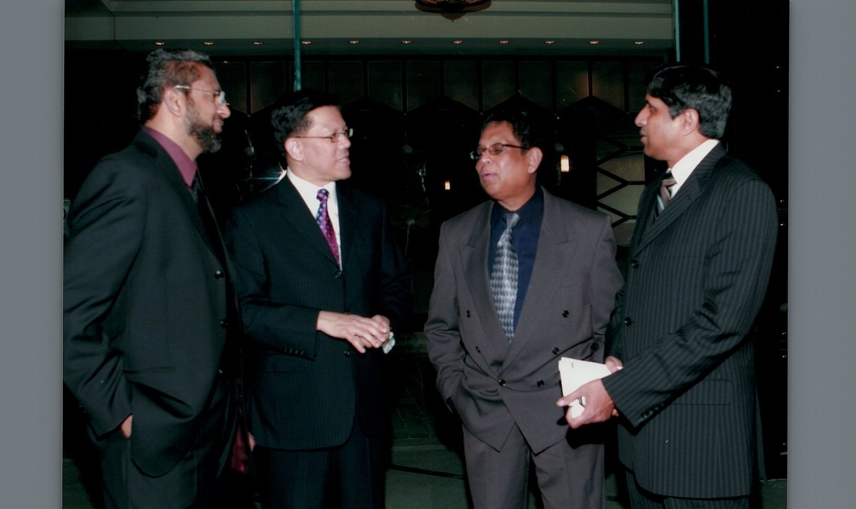 Scan_20230808-5.jpg