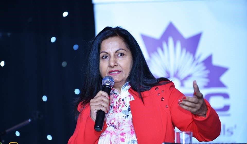 CTCC-IWD-2019-7.jpg