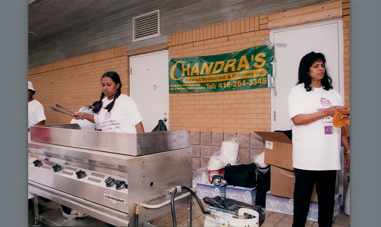 Scan_20230804-16.jpg