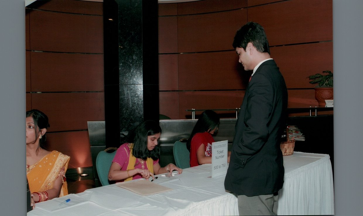 Scan_20230808-2.jpg