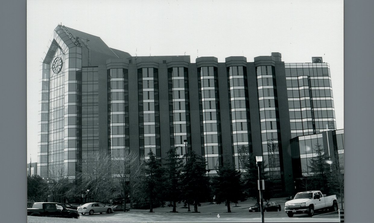 Scan_20230808_2.jpg