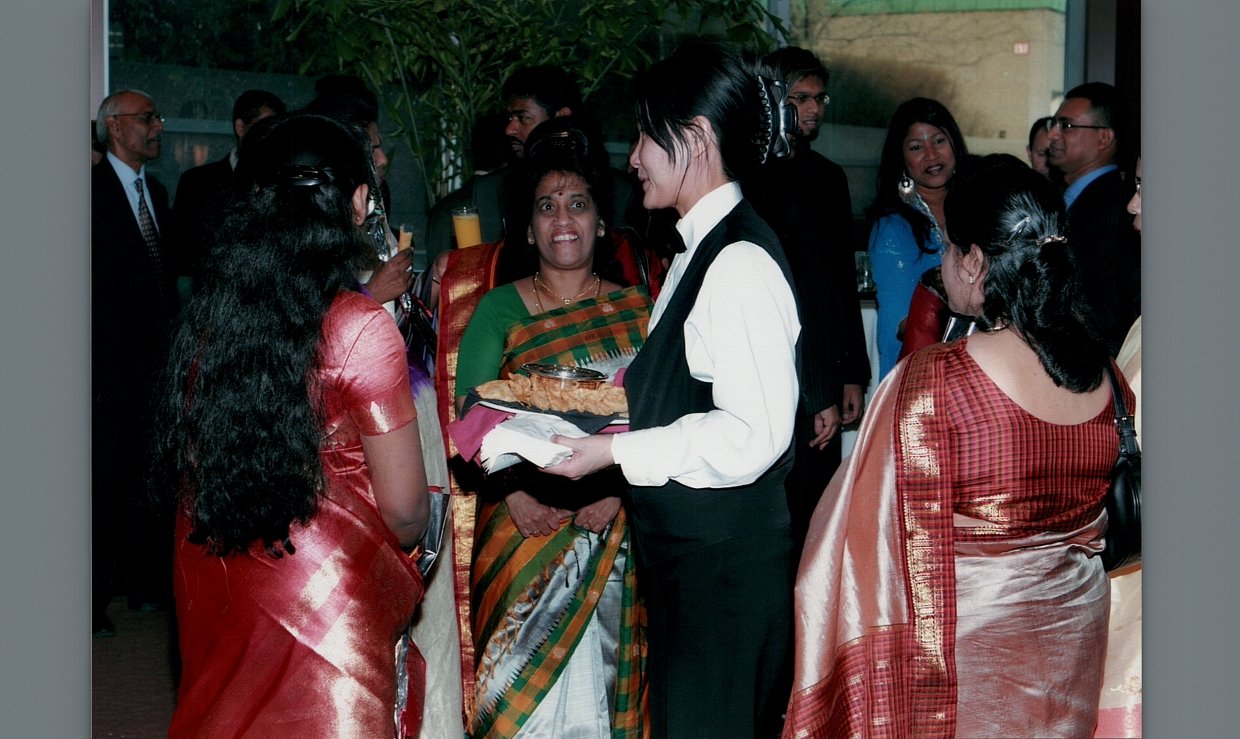 Scan_20230808_2-7.jpg