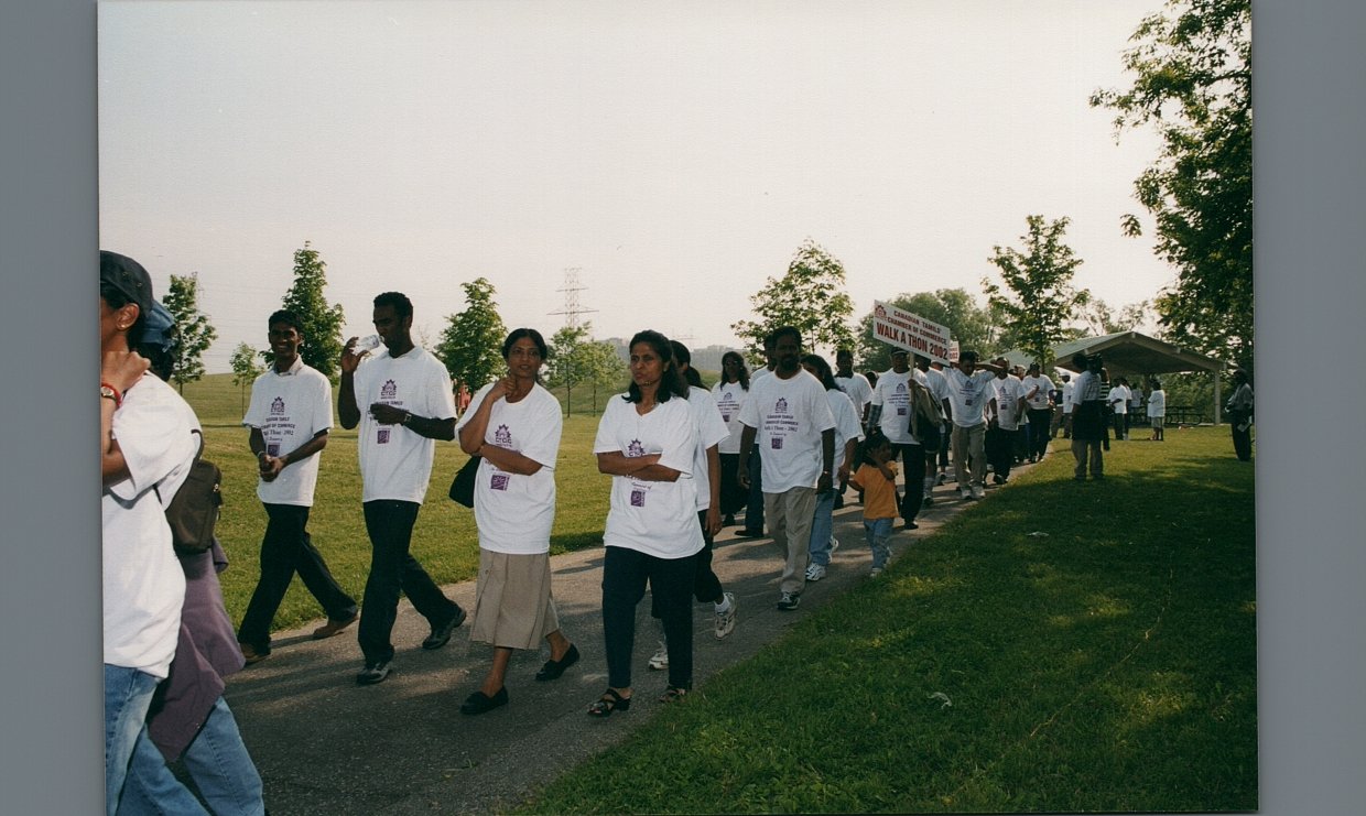 Scan_20230804-12.jpg