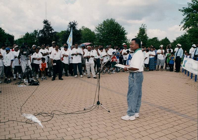 Scan_20230804-17-1.jpg