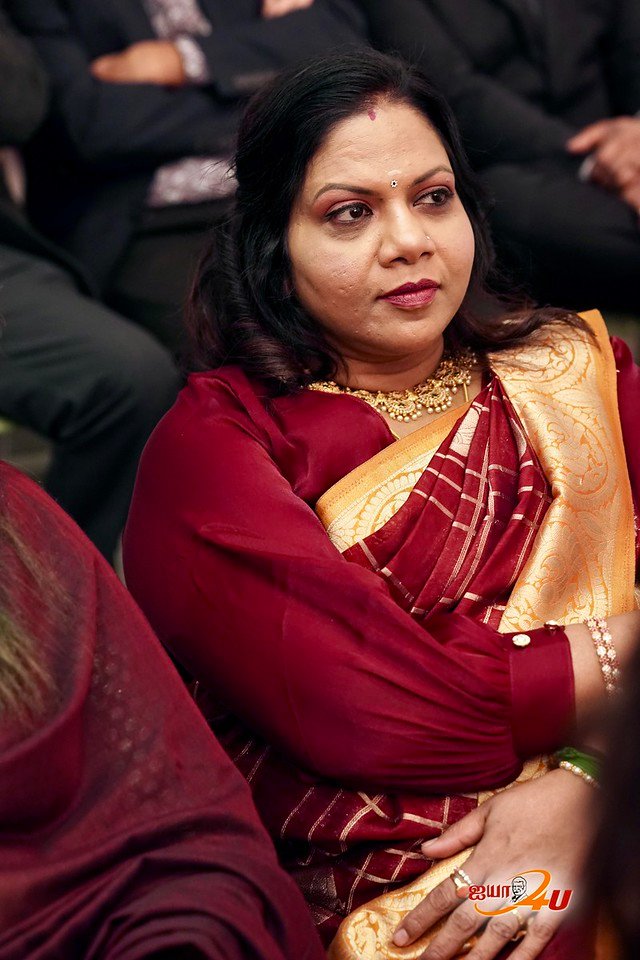 iyah4u-DSC04376-X2.jpg