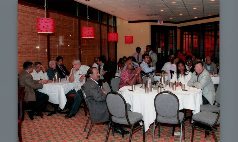 Scan_20230809_15-4.jpg
