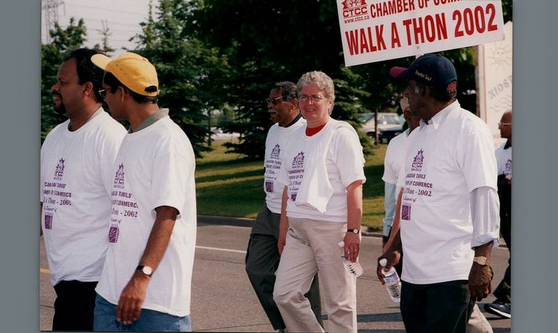 Scan_20230804-14.jpg