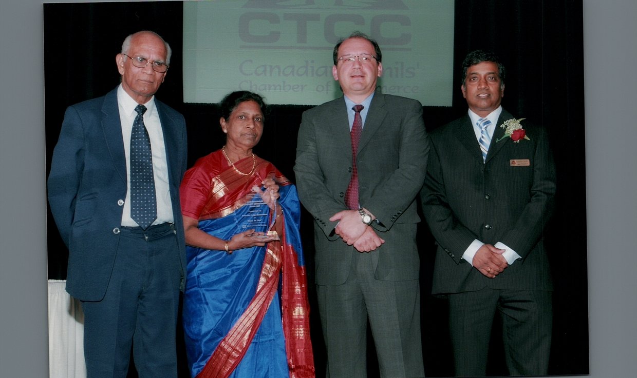 Scan_20230808_2-26.jpg