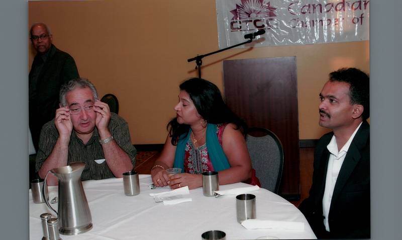 Scan_20230809_9-3.jpg