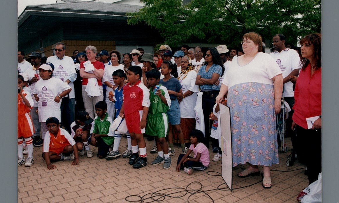 Scan_20230804_3-18.jpg