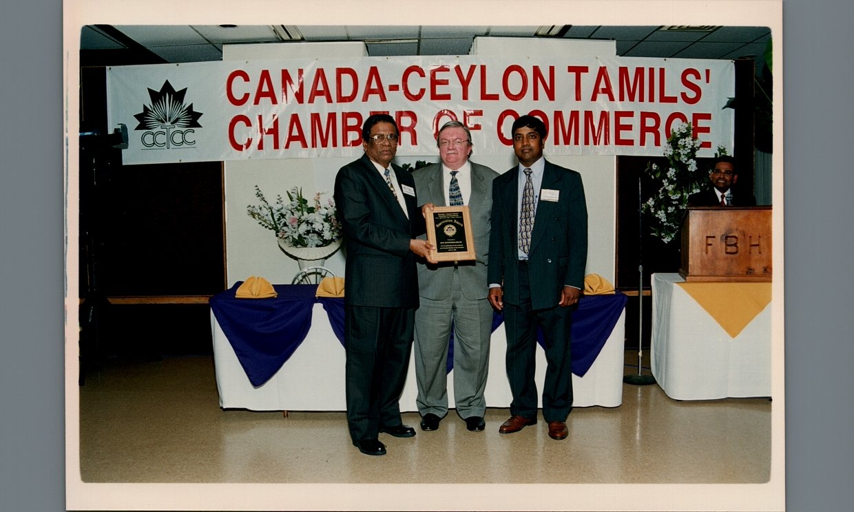 Scan_20230809_18-3.jpg